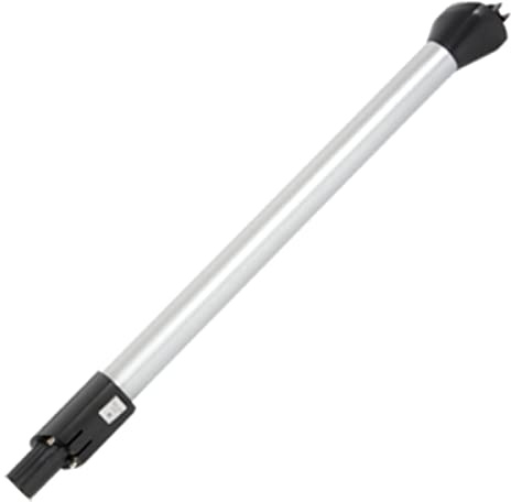 RS-RH5764 Staubsaugerrohr für Rowenta Air Force 360, Air Force 360 Max, Air Force All-In-One 460, X- PERT ESSENTIAL 260