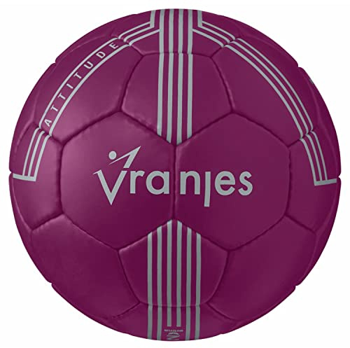 Erima Unisex Jugend Vranjes 2.0 Handball