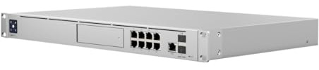 Ubiquiti Networks