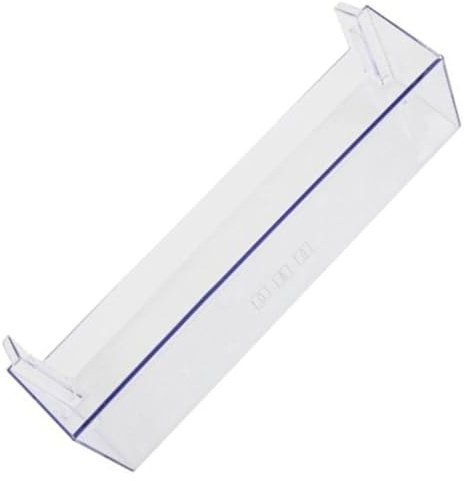Flaschenhalter Original 430 x 115 x 90 mm Kühlschrank Gefrierschrank 4640560100, 4666010100 BEKO