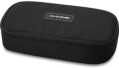 Dakine School Case XL - Schlampermäppchen 24 cm black