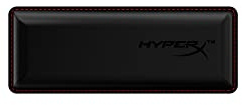 HyperX Handballenauflage – Maus - Kühlendes Gel - Memory-Schaum – rutschfest
