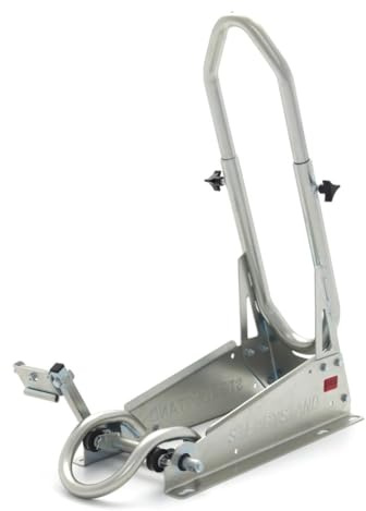 ACEBIKES SteadyStand Cross für Dirt und Crossbikes