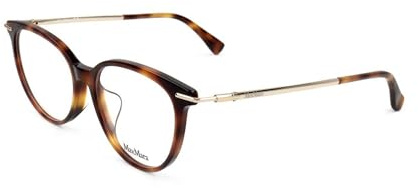 Max Mara Brillengestell für Damen MM5064-D 53052