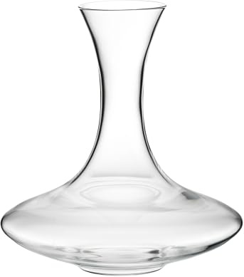 Riedel 2400/14 Dekanter Ultra