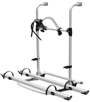 Fiamma Fahrradträger Carry-Bike Pro