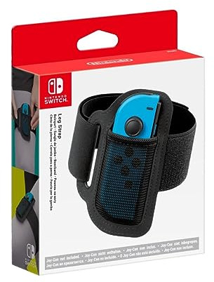Nintendo Switch - Beingurt