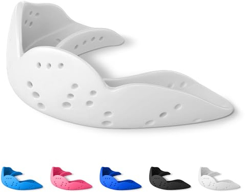 SISU Unisex-Erwachsene AERO SMALL Snow White, schneeweiß, S