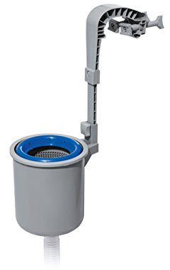 Bestway Flowclear™ Einhängeskimmer für Filtersysteme ab 2.006 l/h