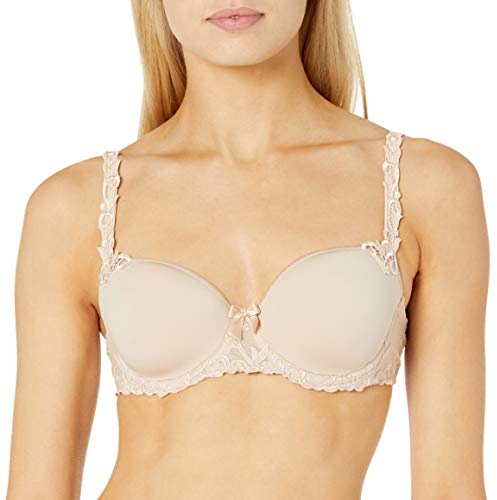 Simone Perele BH m. Schale/T-Shirt BH Andora