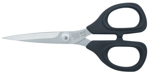 Kai Stickschere N5135 135mm