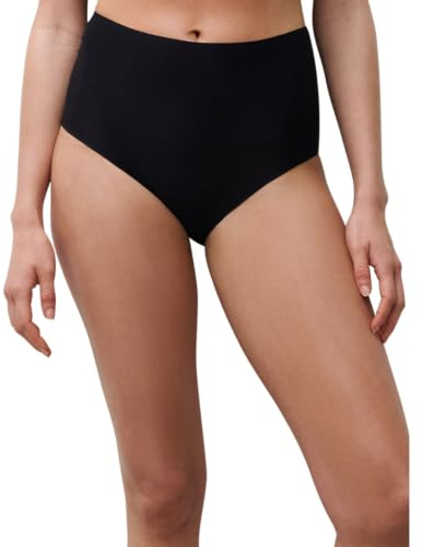 Chantelle Damen Soft Strech Taillenslip
