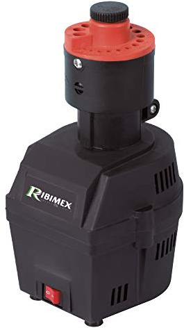 RIBIMEX RIBPRIAF70