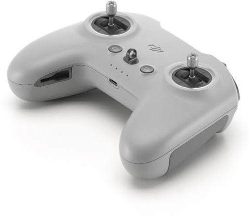 DJI FPV Fernsteuerung 3