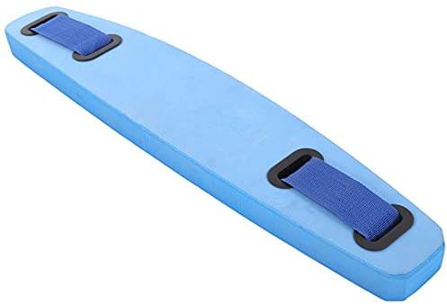 AqxReight Swimming Floatation Swimming Flood Gürode Auftriebsgürtel Schwimmtraining für Erwachsene und Kidsblue Engagieren Sie Gering, DASS Es Sanft Ist, DASS Sie Besonders