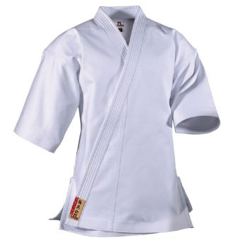 DANRHO Karate Anzug Mejiro Danrho 180 cm