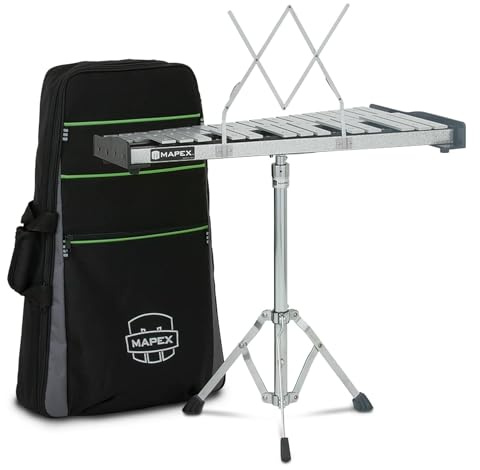 Mapex MPK32PC Rucksack-Set