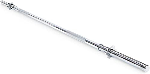 G5 HT SPORT Schraube, Unisex Erwachsene, Stahl, 150 cm