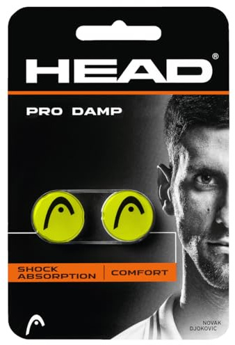 HEAD