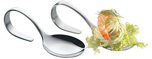 Cilio 201826 Gourmetlöffel Picco