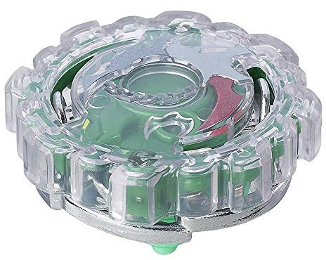 Hasbro Beyblade Burst Original Single Top Kerbeus