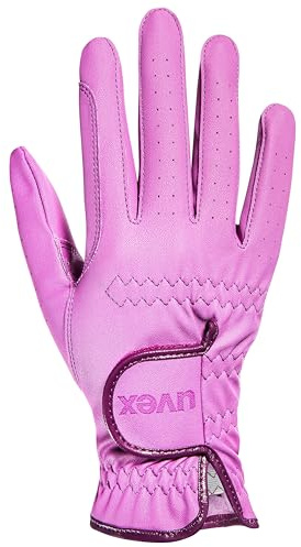 Uvex Sportstyle Kid Kinderreithandschuhe