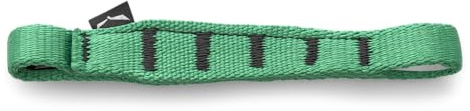 Salewa Ortles Quickdraw Sling 170
