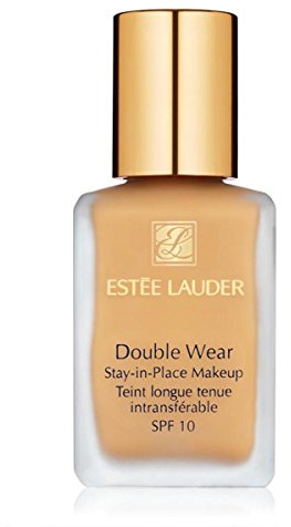 ESTEE LAUDER Flüssige Foundation Double Wear Sand 36 10 SPF 30 ml