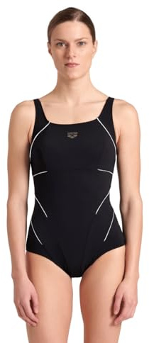 Arena Damen W Jewel One Piece Low C Cup R One Piece Swimsuit