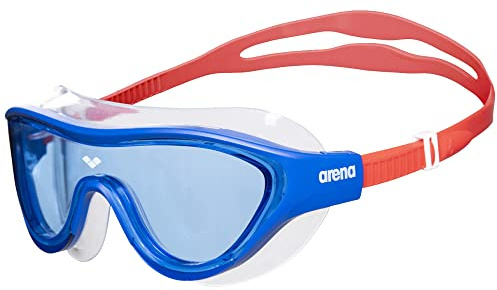 ARENA The One Mask Junior Anti-Fog Schwimmbrille für Kinder