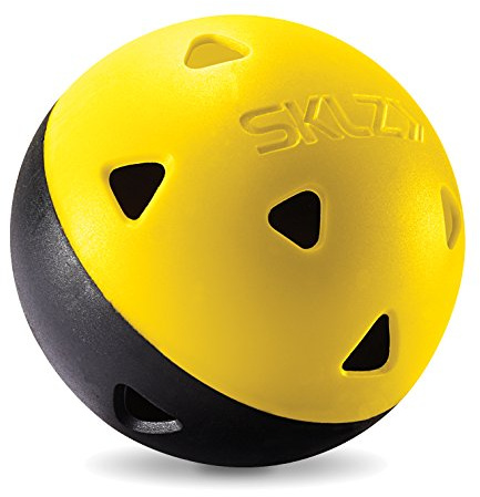 SKLZ