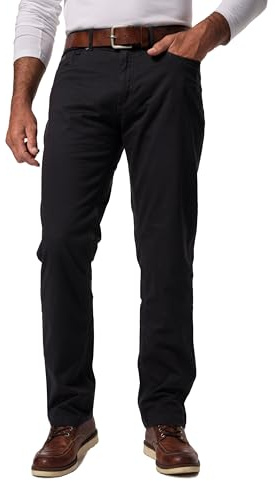 JP 1880 5- Pocket - N - Regular
