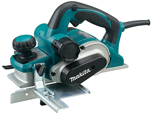 Makita KP0810J Falzhobel 82 mm