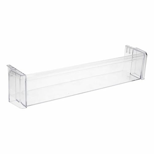 LUTH Premium Profi Parts Türfach unten kompatibel mit Amica 1033020 für Kühlschrank