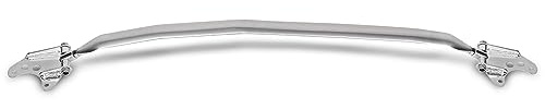 Alu Domstrebe verstellbar für Ford Fiesta VI JA8 ab 08