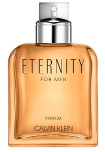 Calvin Klein CK Eternity Parfum für Herren