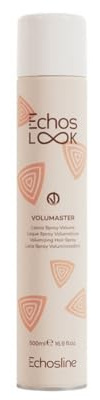 Echos EchoslineLook Volumaster Spray
