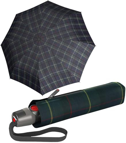 Knirps T.200 Medium Duomatic