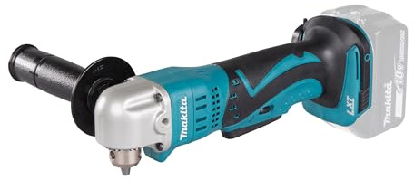Makita DDA350Z Akku-Winkelbohrmaschine 18 V (ohne Akku, ohne Ladegerät)