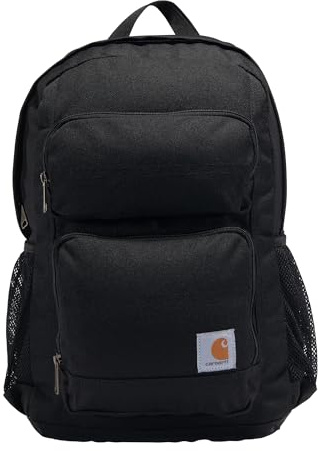 Carhartt Legacy Standard Work Pack