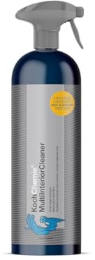 Koch Chemie Multi Interior Cleaner 750ml
