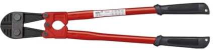 Wiha Bolzenschneider Classic (39380) 900 mm
