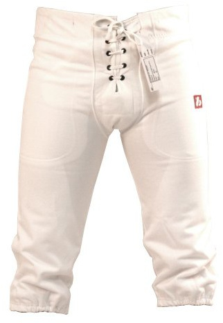 Barnett Unisex Hose FP-2 American Football Pants