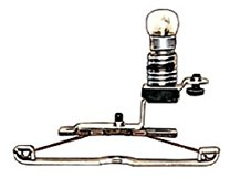 Märklin 7323 - Innenbeleuchtung, Spur H0