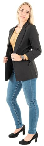 ONLY Female Blazer ONLKAYLE-ORLEEN Blazer | Blazer