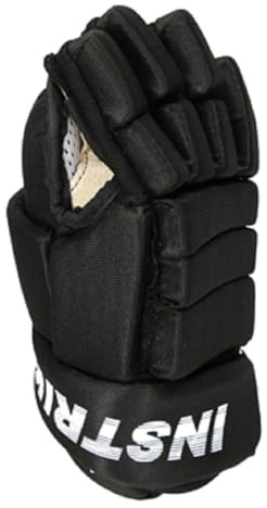 Instrike Devil Gen2 Handschuh Junior