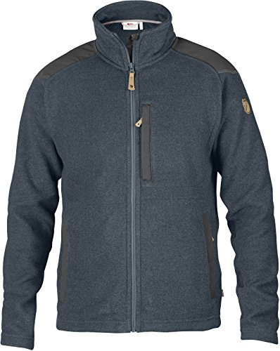 Fjällräven Buck Vlies