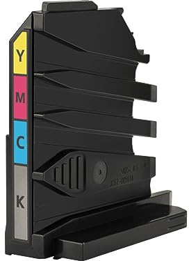HP 5KZ38A Imaging Unit Normal, Black