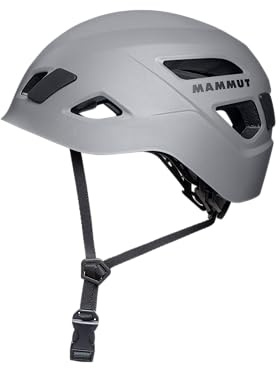 Mammut Skywalker 3.0 Helmet Kletterhelm
