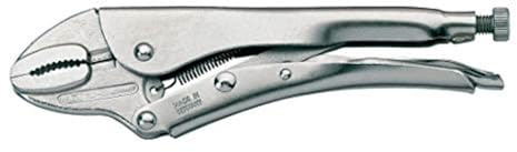Hazet 757-10 Gripzange
